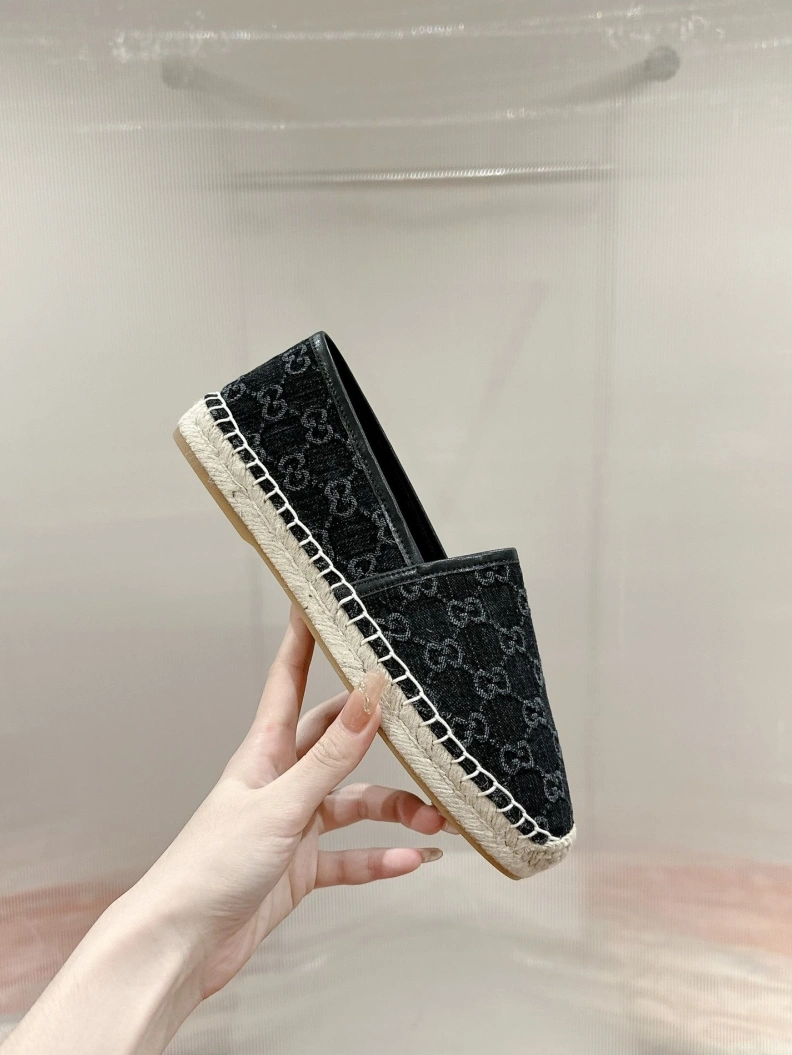 Gxccx Casual Shoes SportInspired 155196