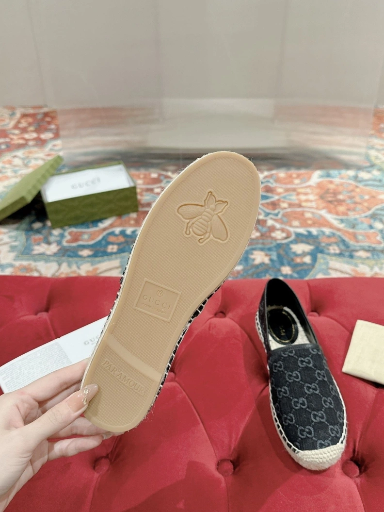 Gxccx Casual Shoes SportInspired 155196
