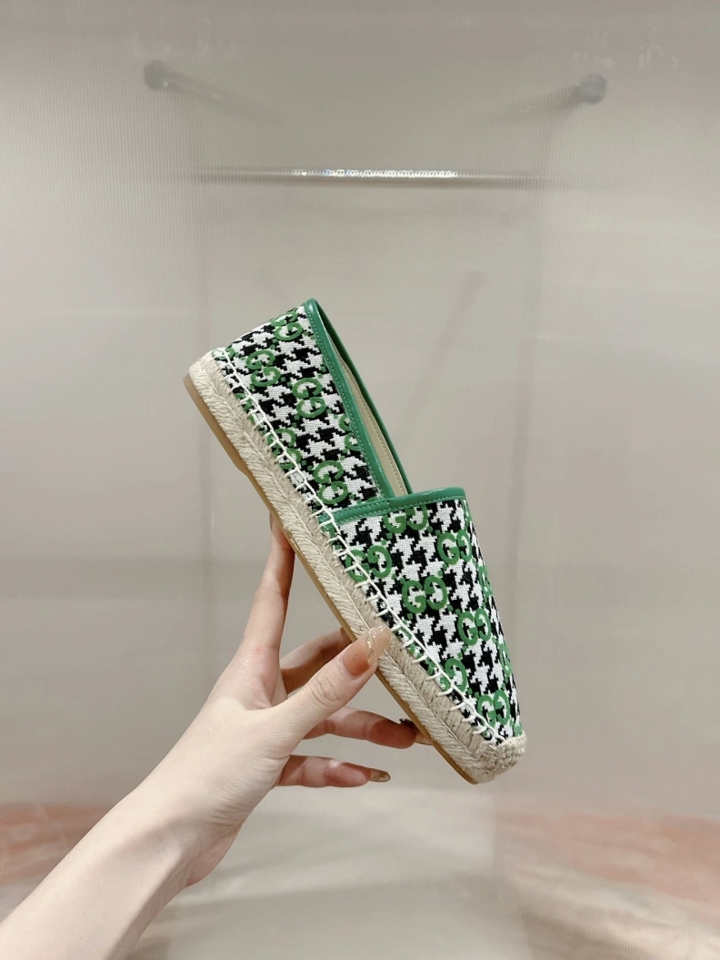 Gxccx Casual Shoes Reliable 155195