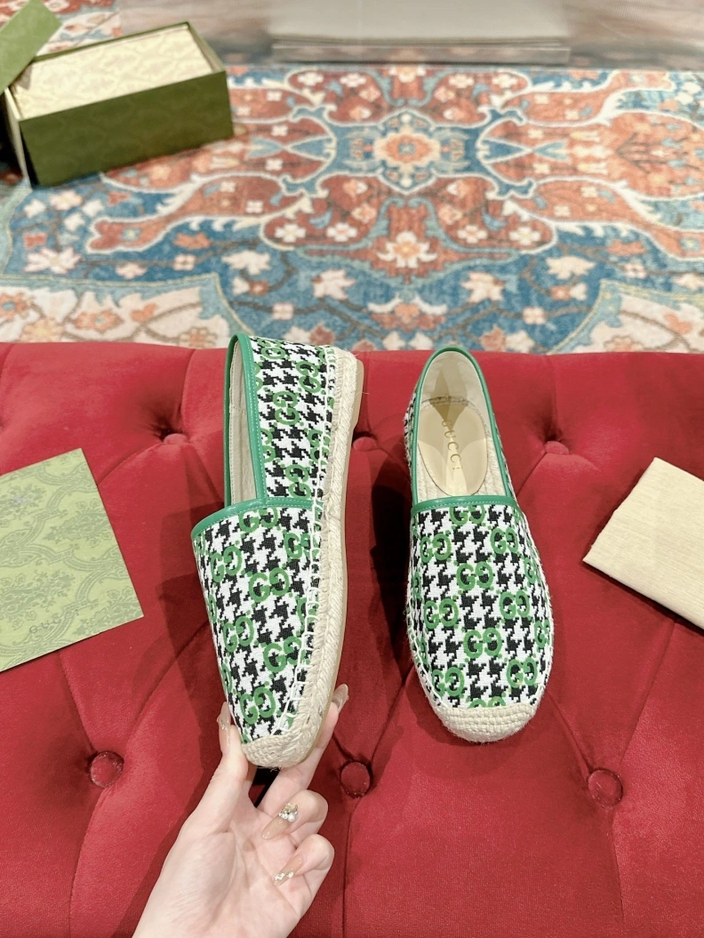 Gxccx Casual Shoes Reliable 155195