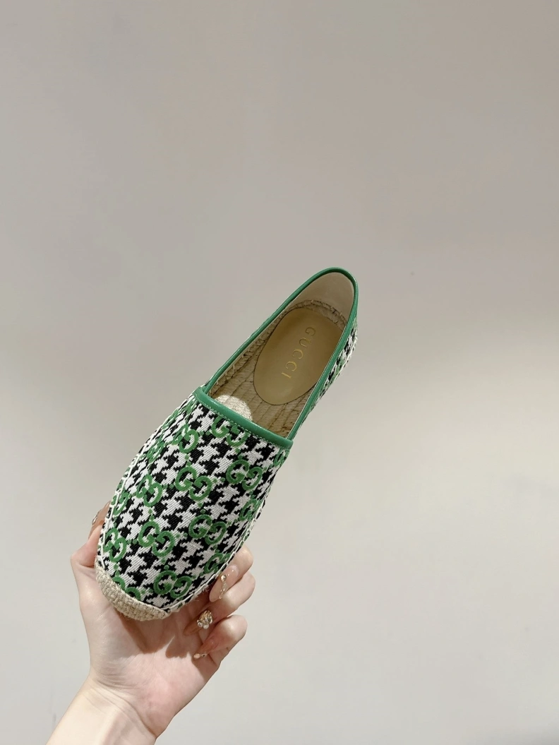 Gxccx Casual Shoes Reliable 155195