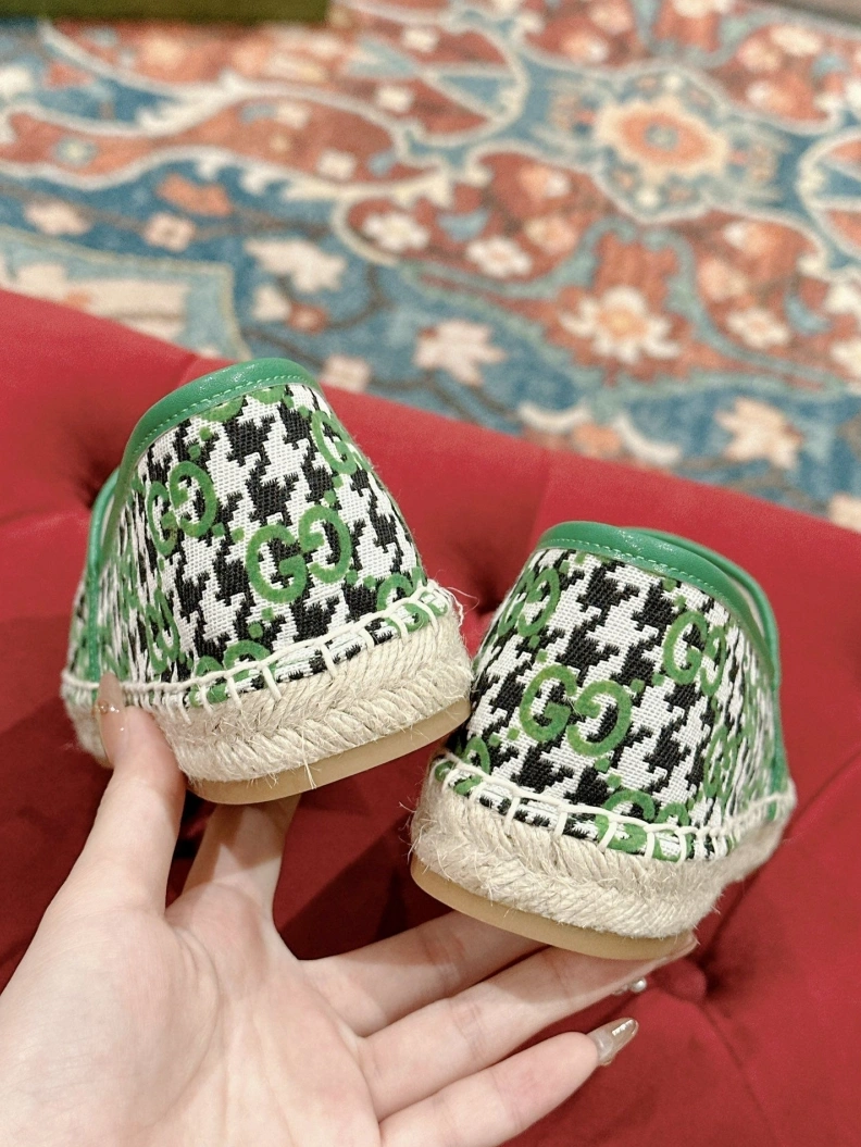 Gxccx Casual Shoes Reliable 155195