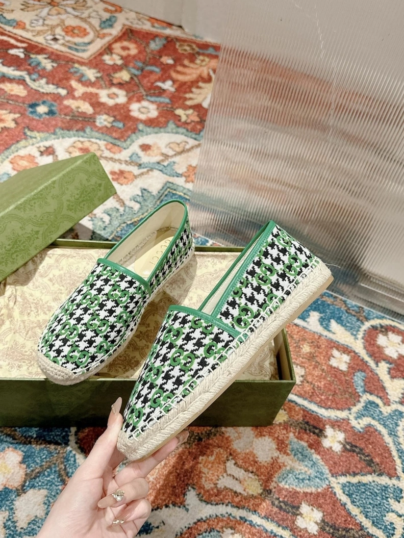 Gxccx Casual Shoes Reliable 155195