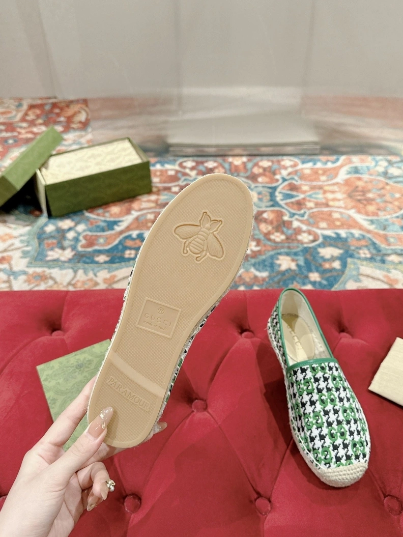 Gxccx Casual Shoes Reliable 155195