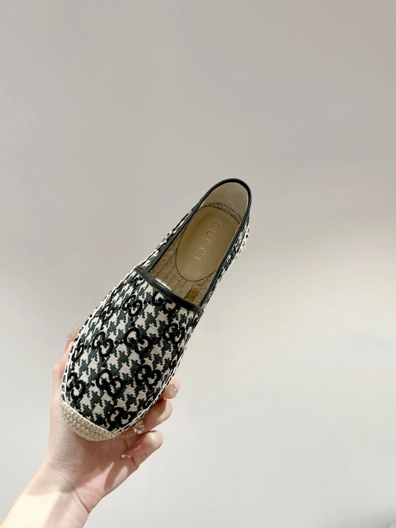 Lightweight Gxccx Casual Shoes 155194