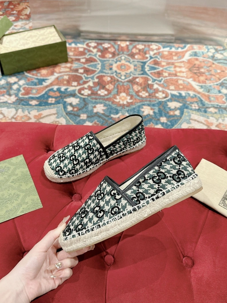 Lightweight Gxccx Casual Shoes 155194