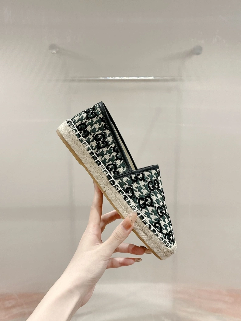 Lightweight Gxccx Casual Shoes 155194