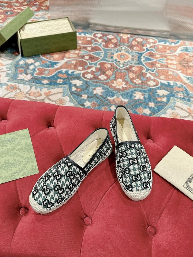 Lightweight Gxccx Casual Shoes 155194