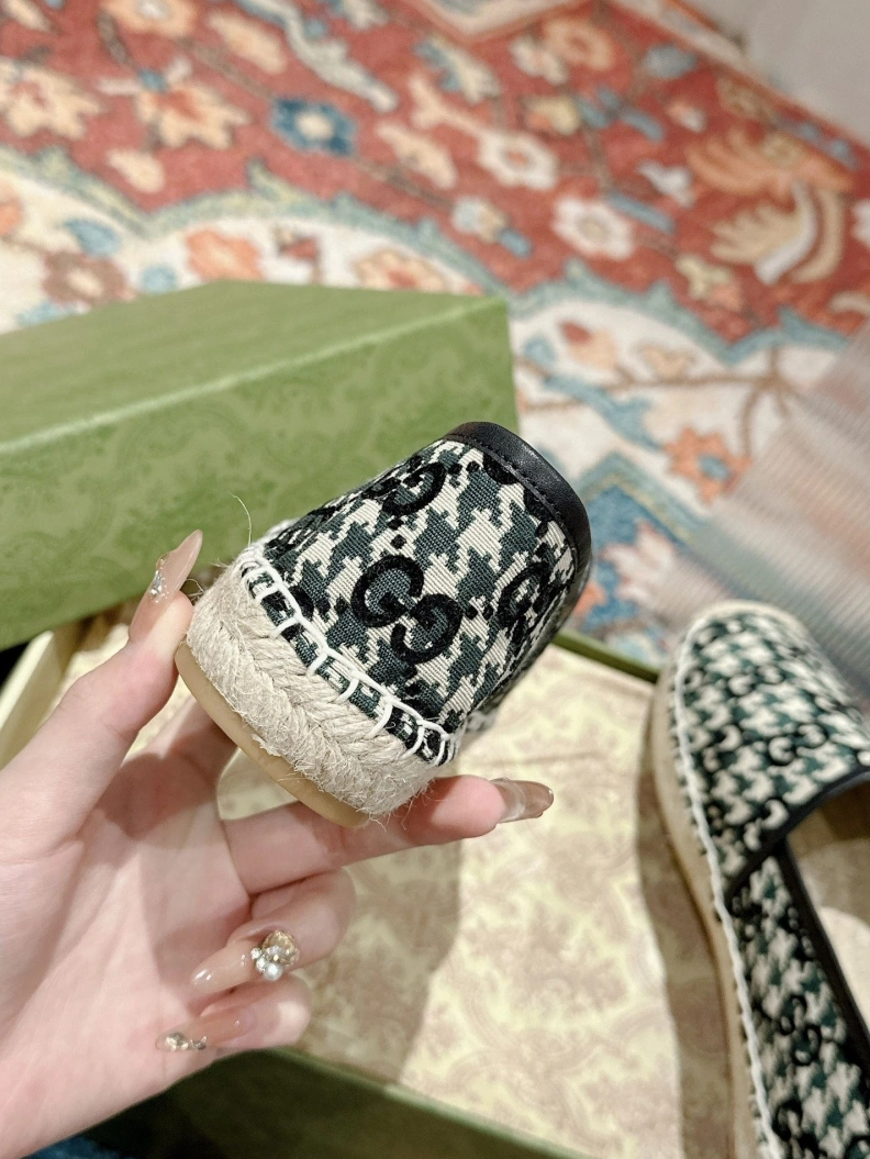 Lightweight Gxccx Casual Shoes 155194