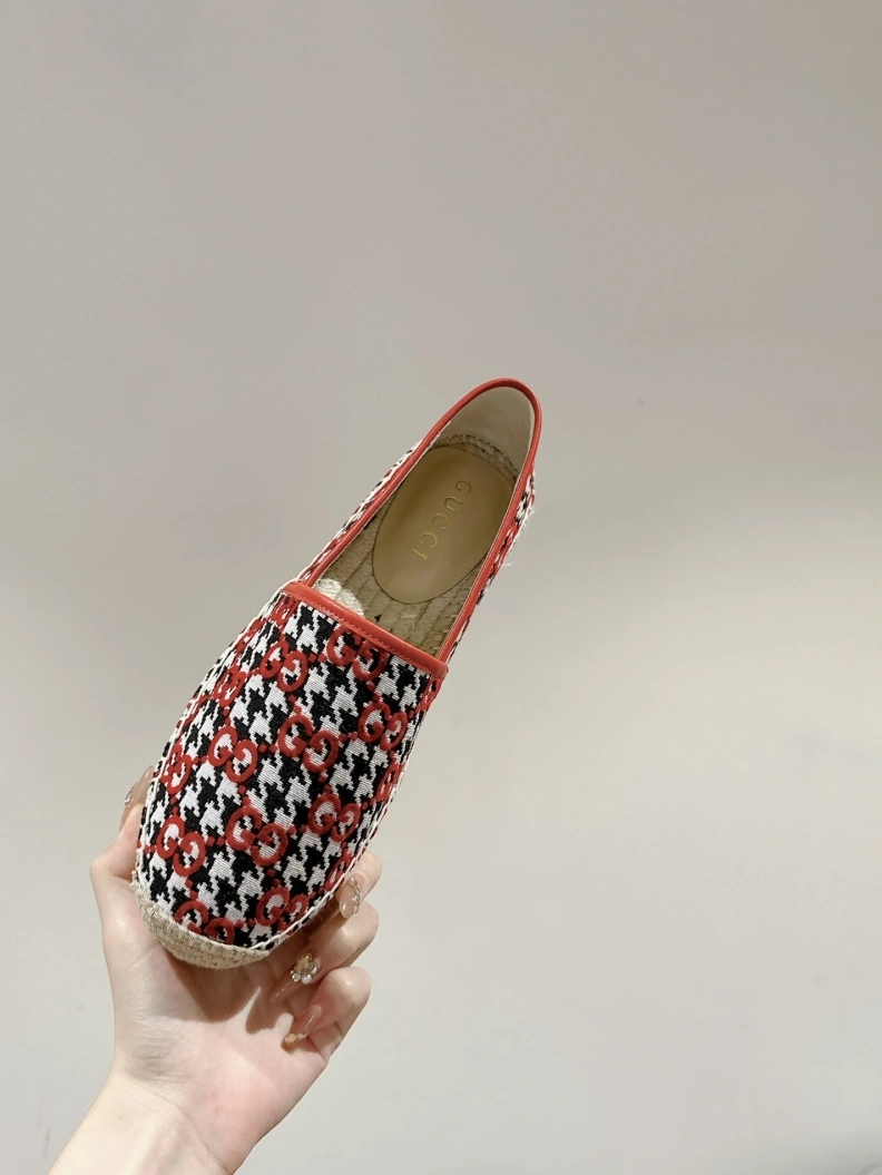 Stylish Gxccx Casual Shoes 155193