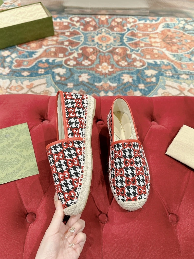Stylish Gxccx Casual Shoes 155193