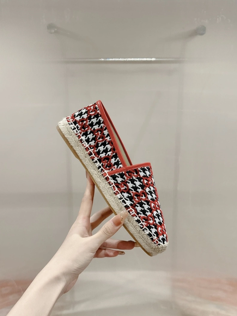 Stylish Gxccx Casual Shoes 155193