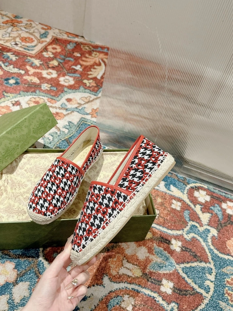 Stylish Gxccx Casual Shoes 155193