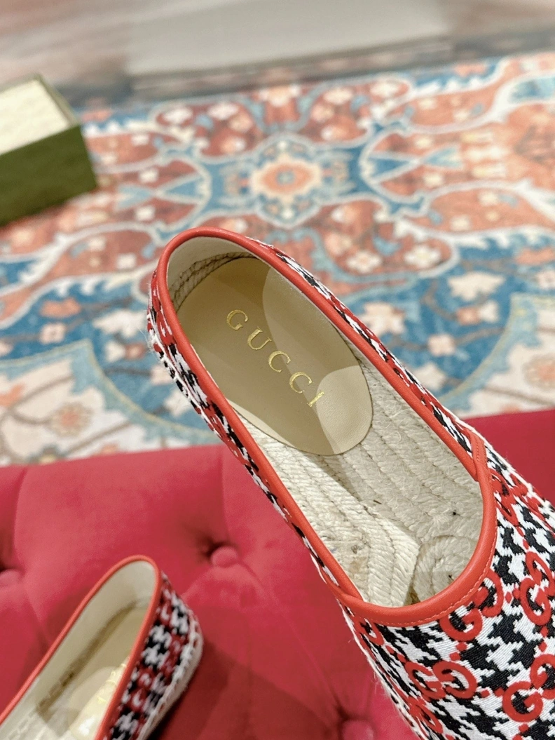 Stylish Gxccx Casual Shoes 155193