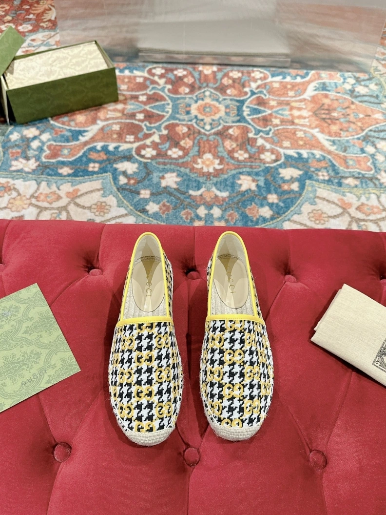 Gxccx Casual Shoes BestValue 155191