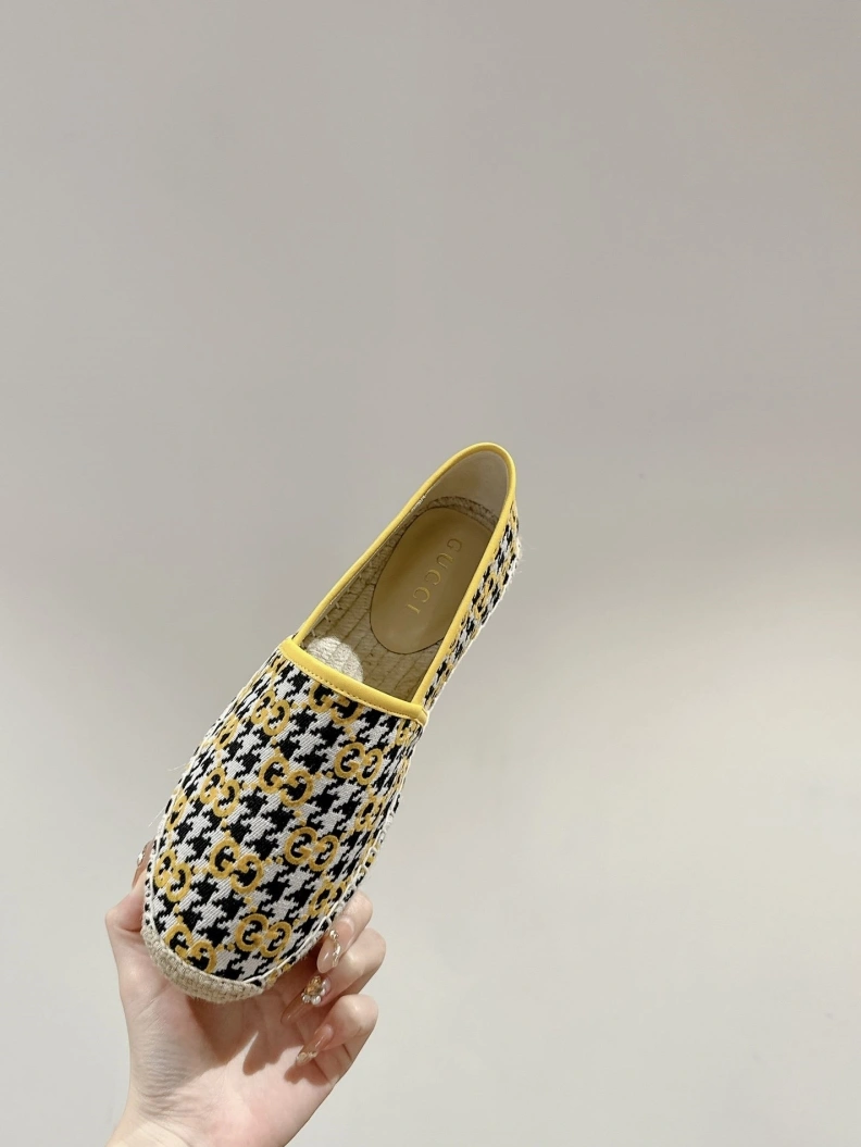 Gxccx Casual Shoes BestValue 155191