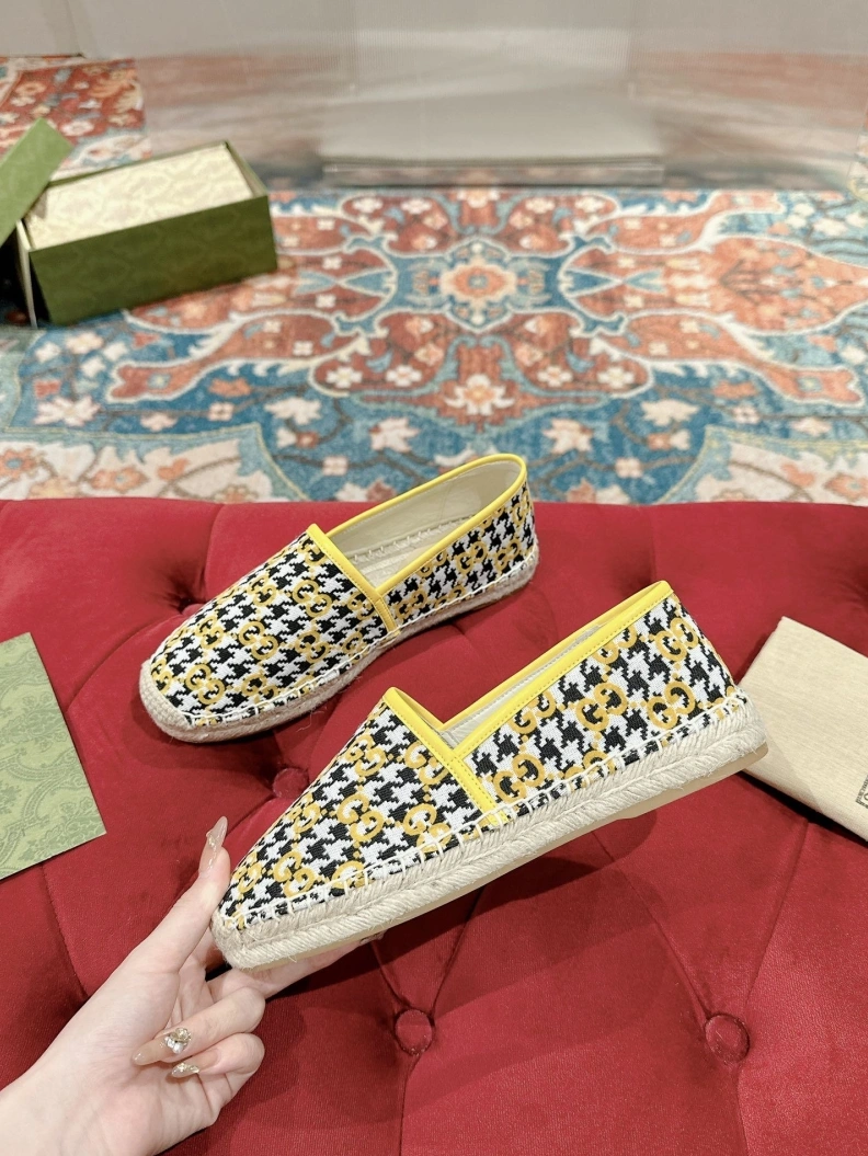 Gxccx Casual Shoes BestValue 155191