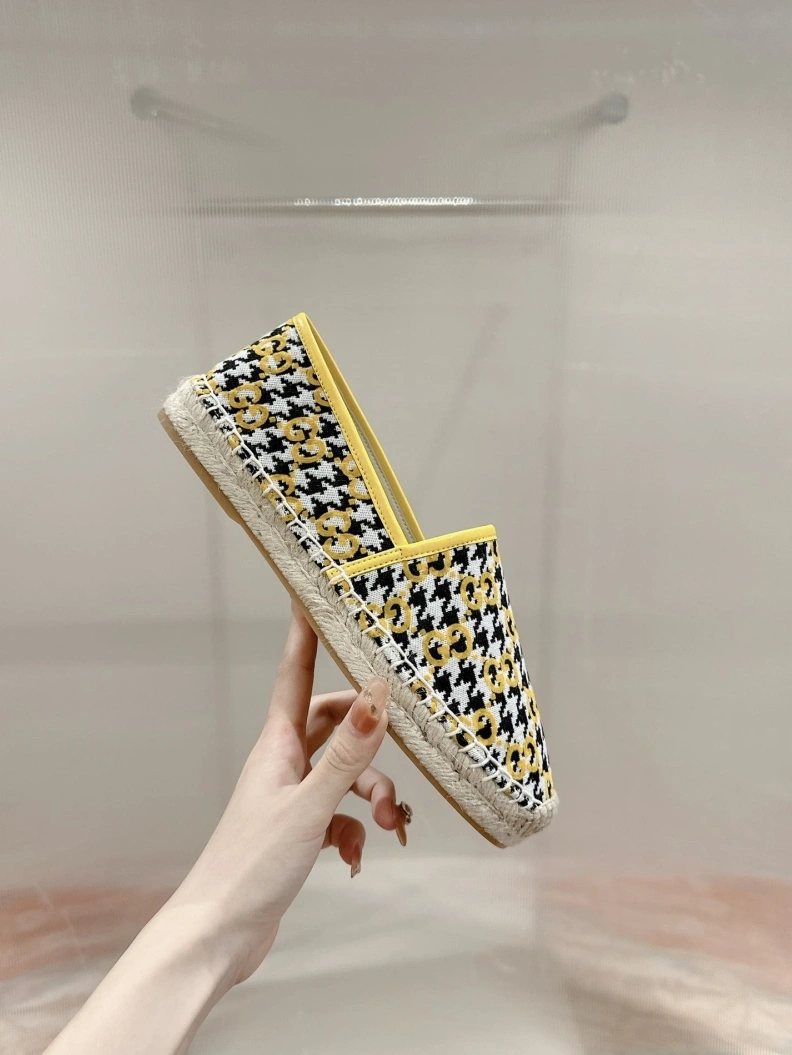 Gxccx Casual Shoes BestValue 155191