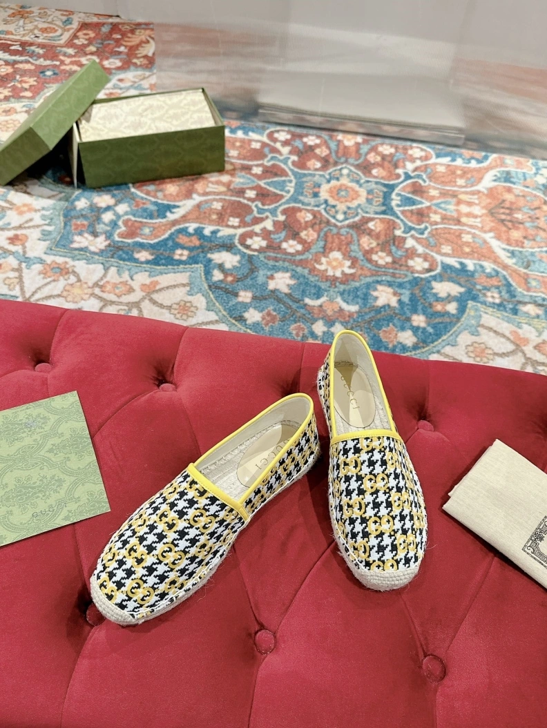Gxccx Casual Shoes BestValue 155191