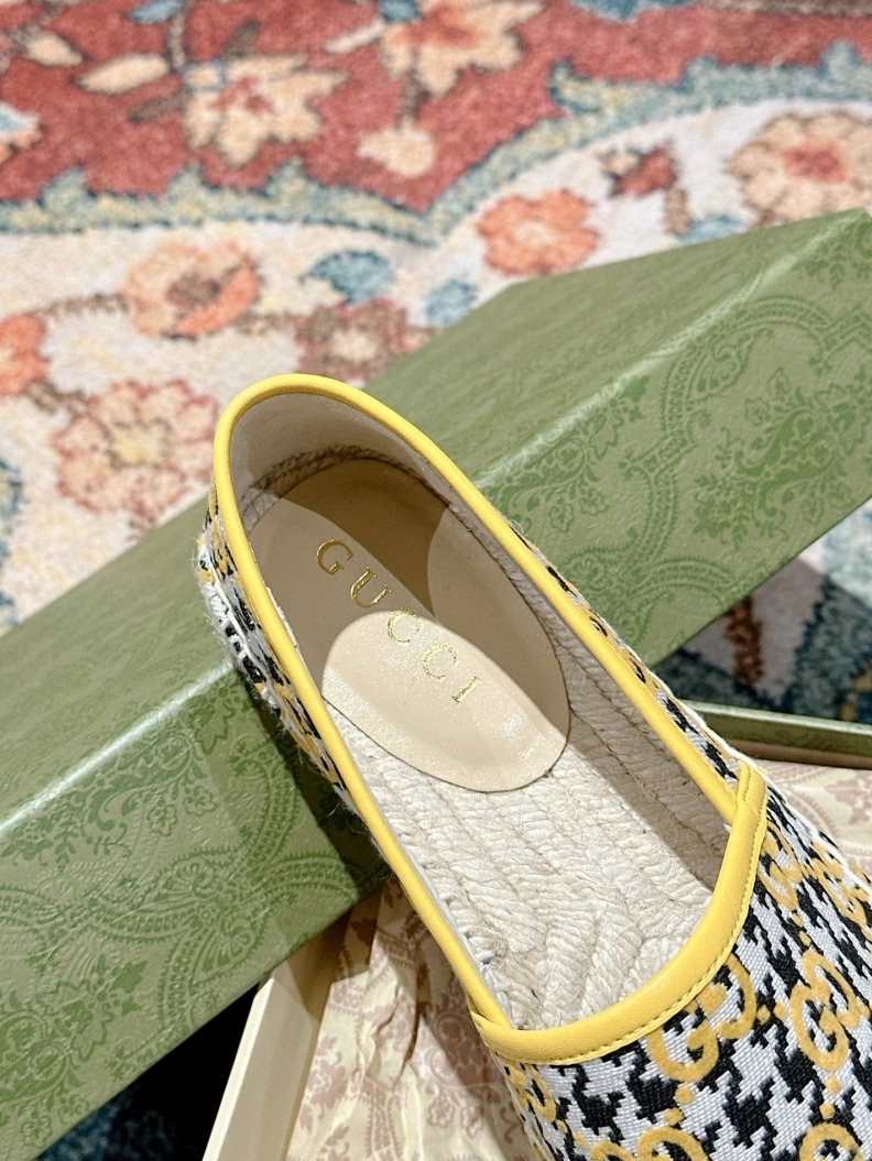 Gxccx Casual Shoes BestValue 155191