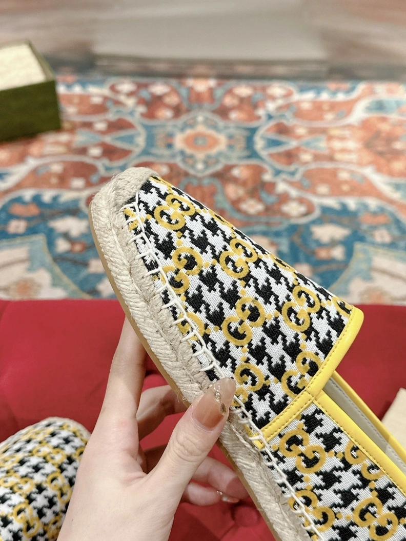 Gxccx Casual Shoes BestValue 155191