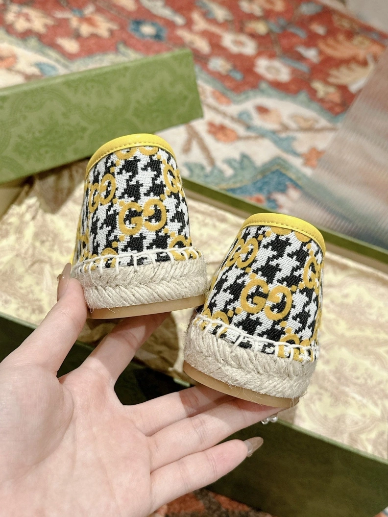 Gxccx Casual Shoes BestValue 155191