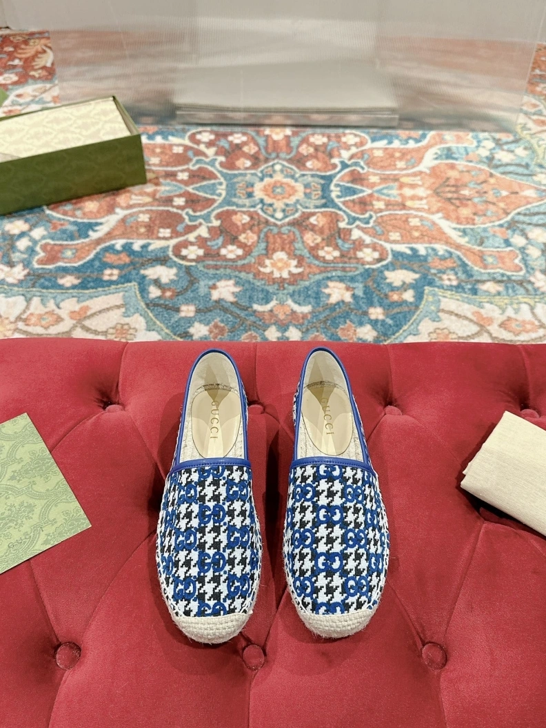 Bold Gxccx Casual Shoes 155190