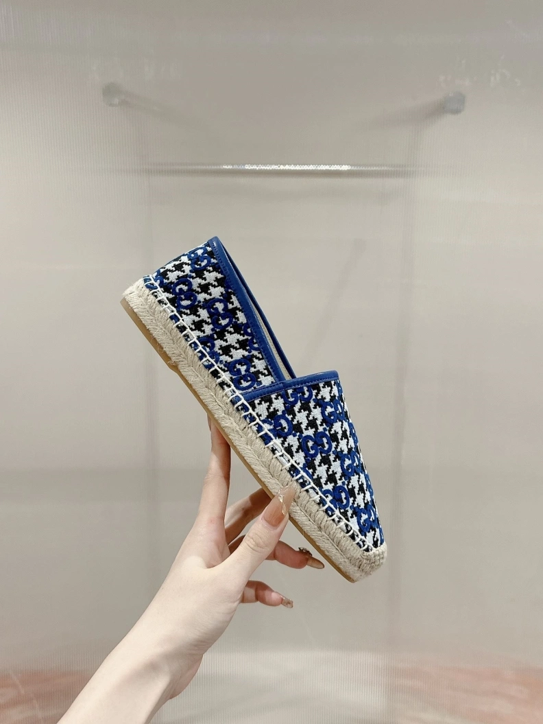 Bold Gxccx Casual Shoes 155190