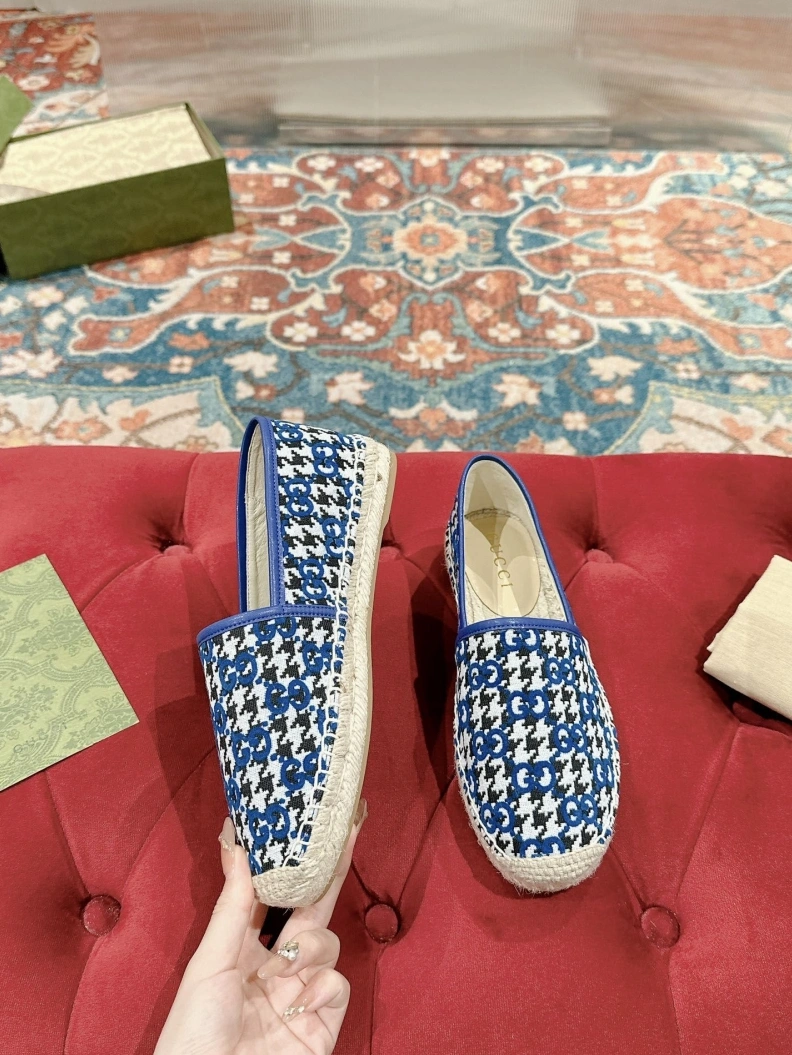 Bold Gxccx Casual Shoes 155190