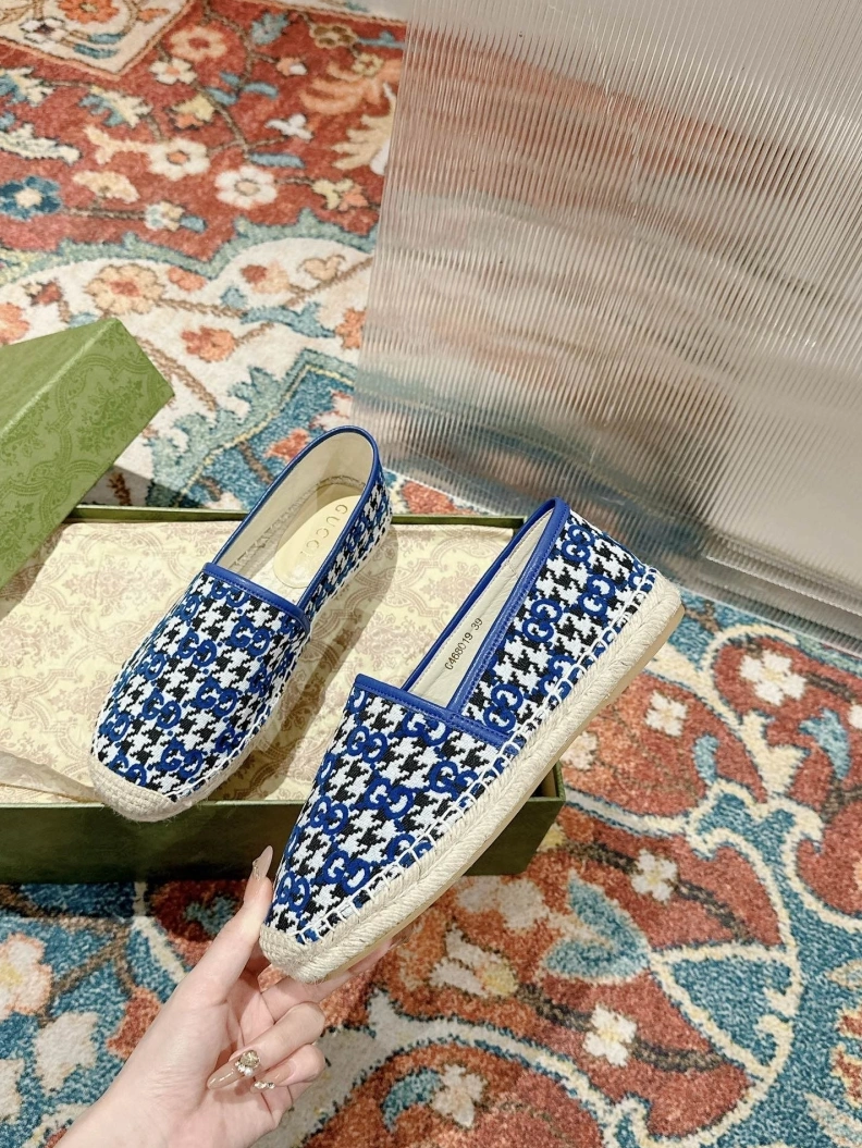 Bold Gxccx Casual Shoes 155190
