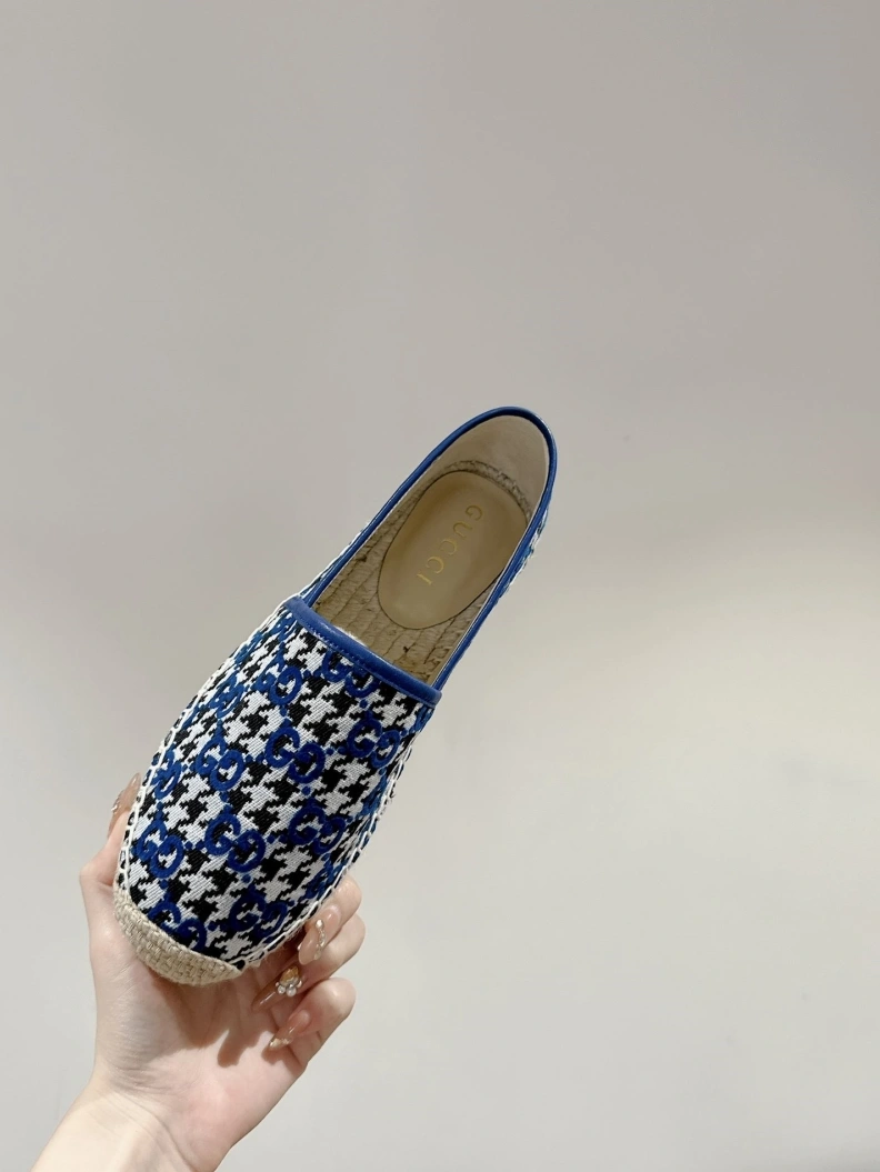 Bold Gxccx Casual Shoes 155190