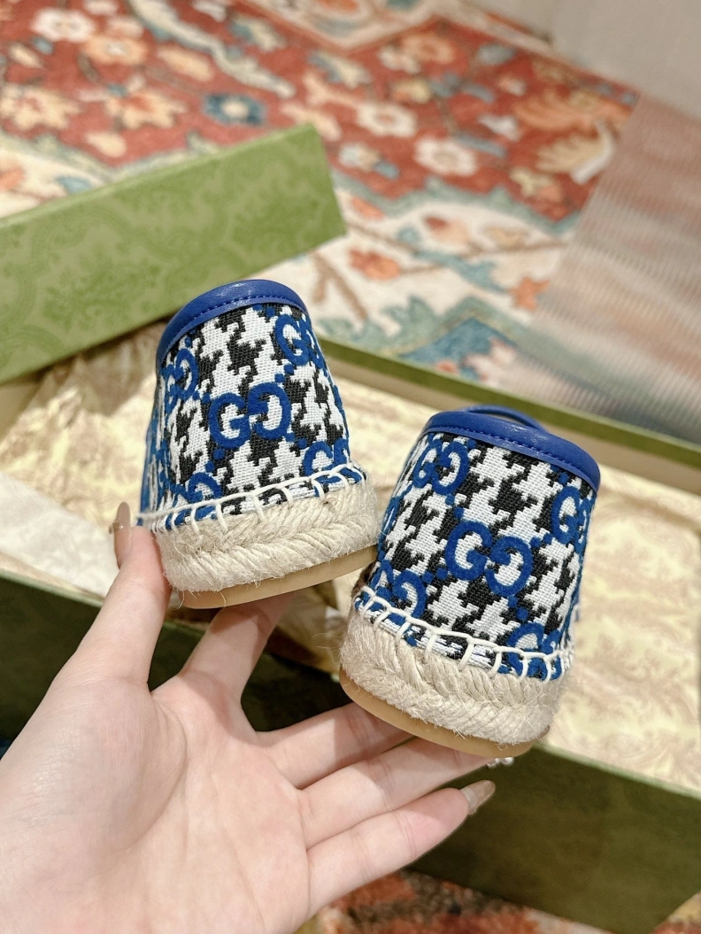 Bold Gxccx Casual Shoes 155190
