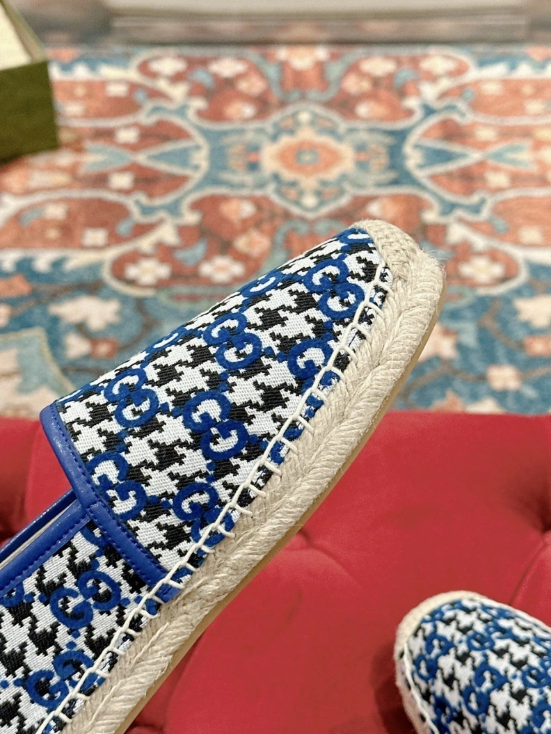 Bold Gxccx Casual Shoes 155190