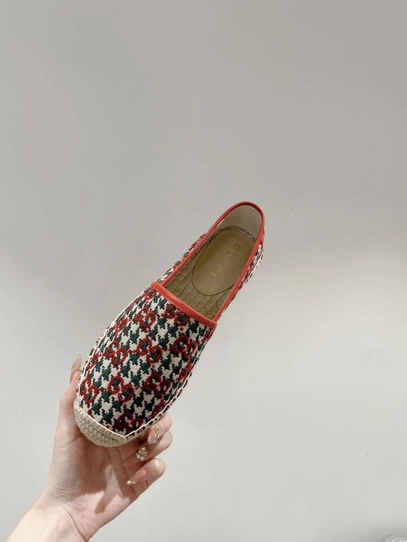 Vibrant Gxccx Casual Shoes 155192