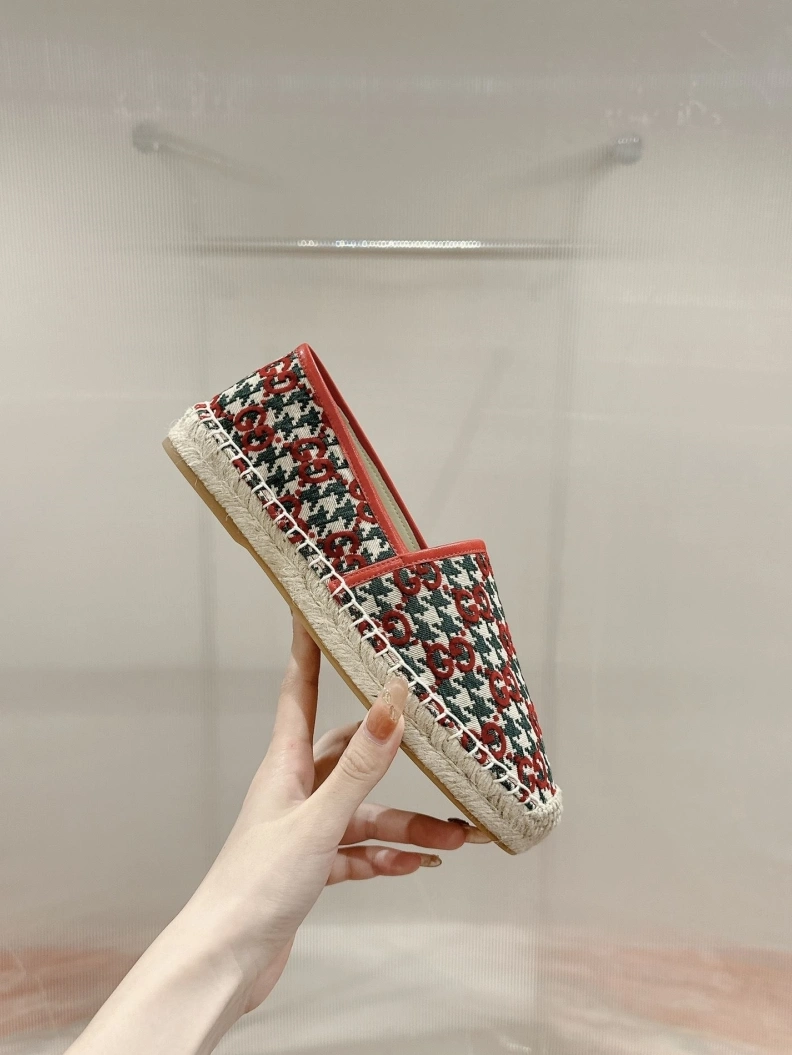 Vibrant Gxccx Casual Shoes 155192
