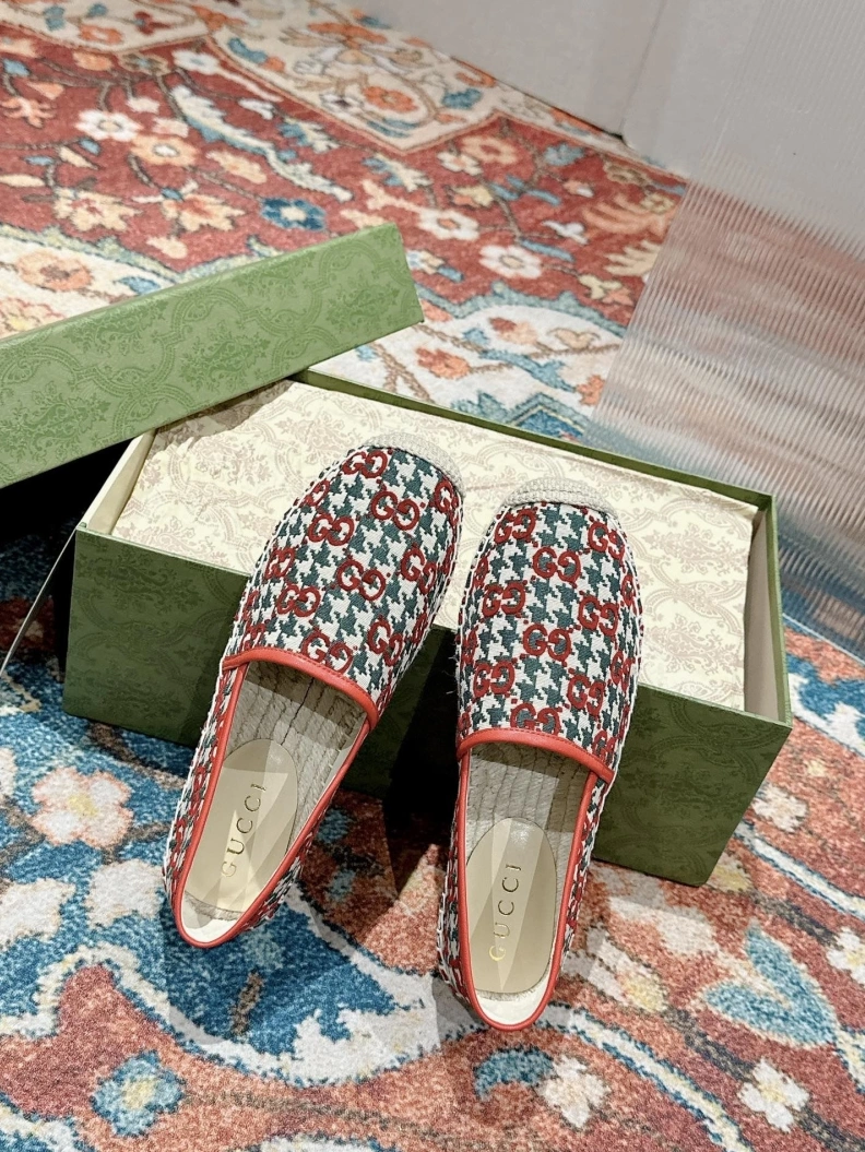 Vibrant Gxccx Casual Shoes 155192