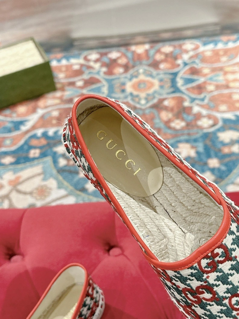 Vibrant Gxccx Casual Shoes 155192