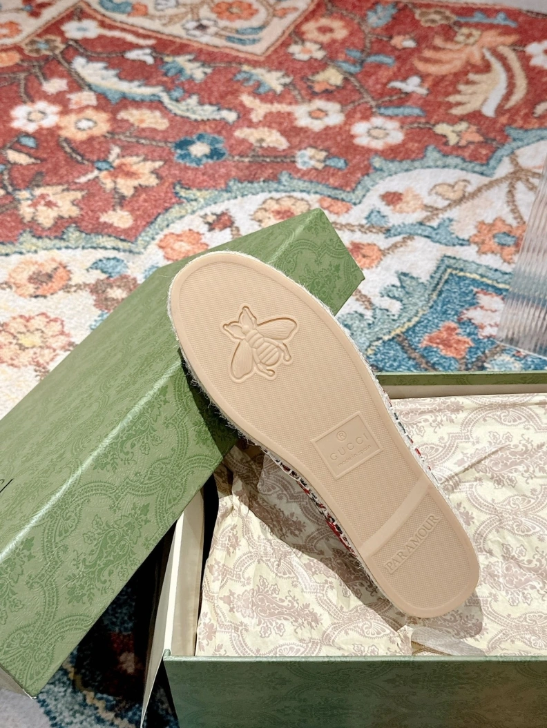 Vibrant Gxccx Casual Shoes 155192
