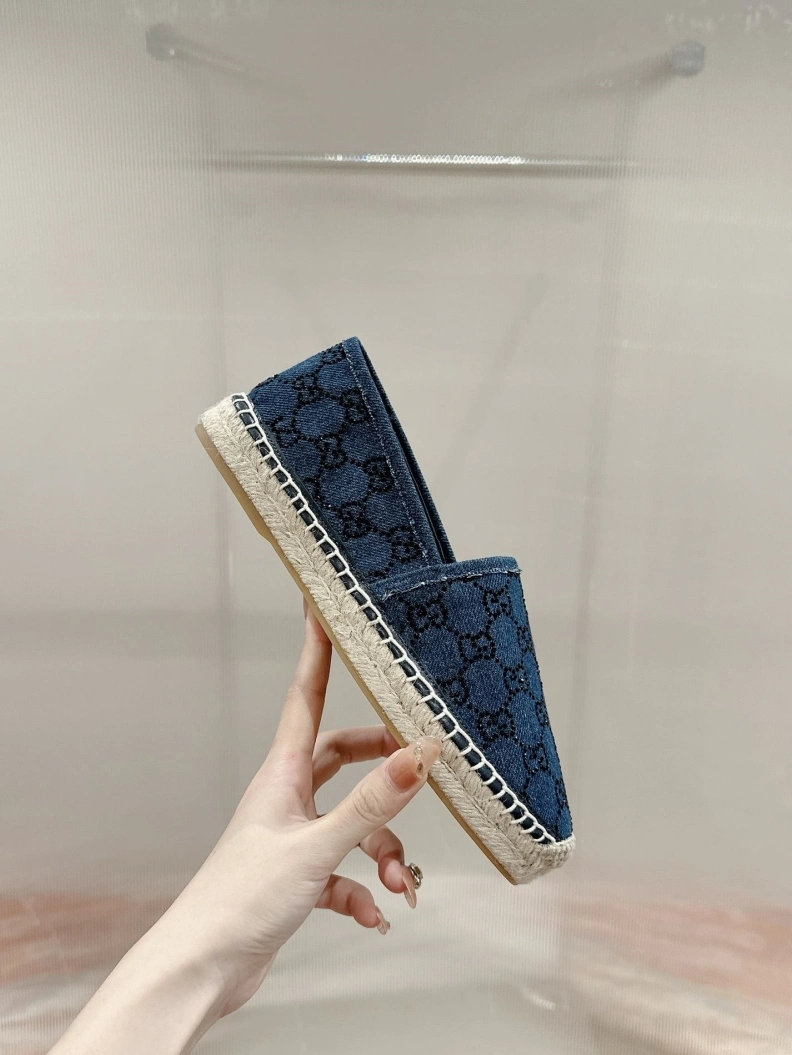 Gxccx Casual Shoes Bright 155188