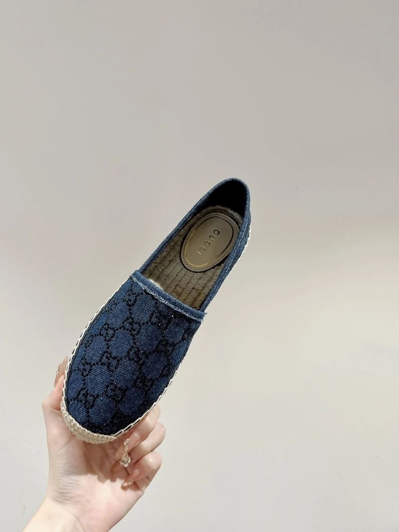 Gxccx Casual Shoes Bright 155188