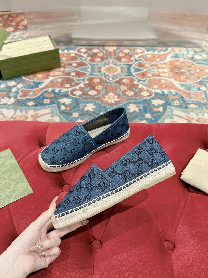 Gxccx Casual Shoes Bright 155188