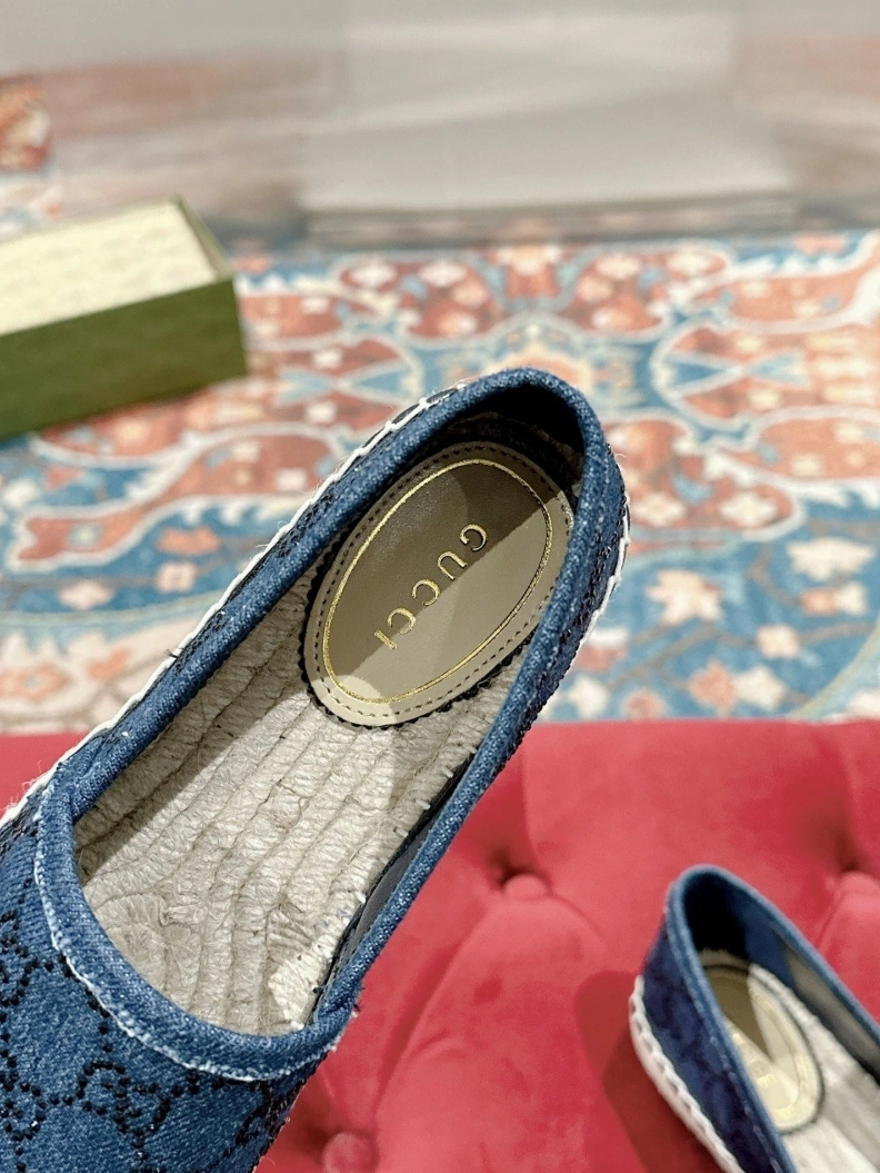 Gxccx Casual Shoes Bright 155188