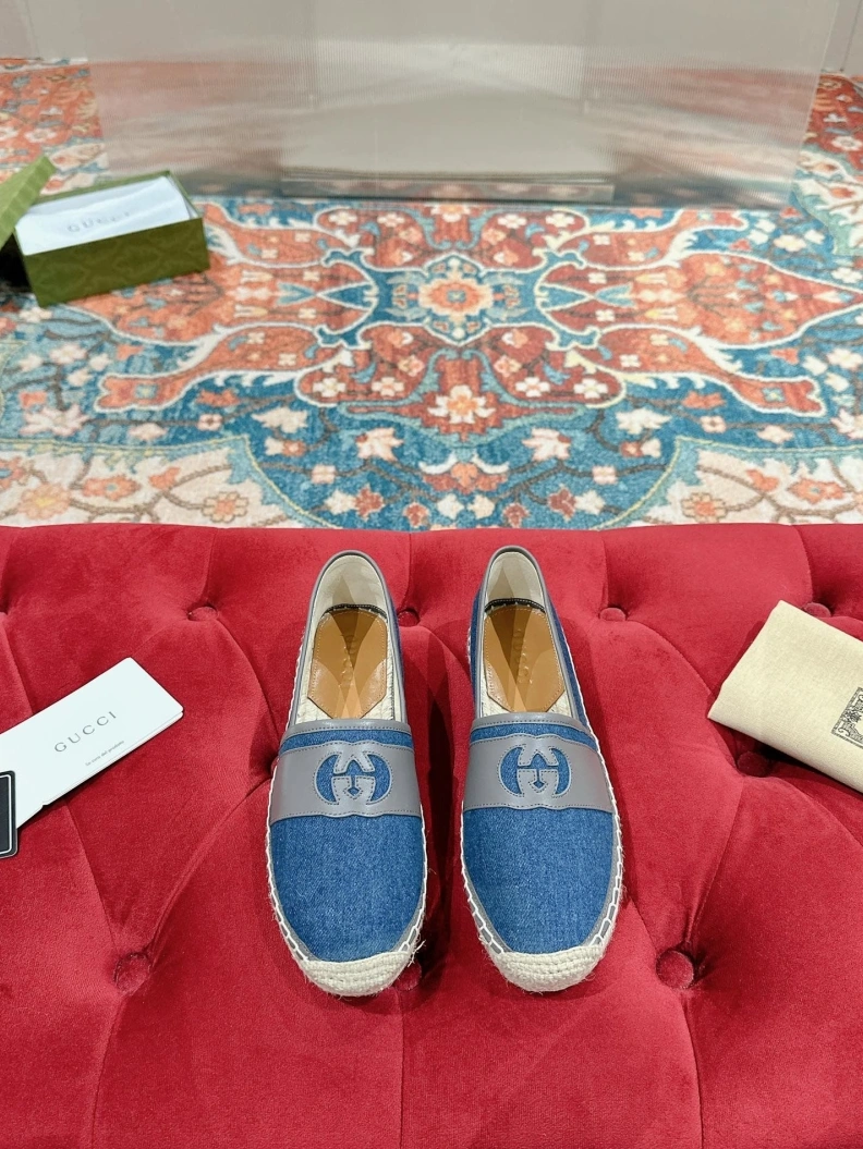 Gxccx Casual Shoes Timeless 155189