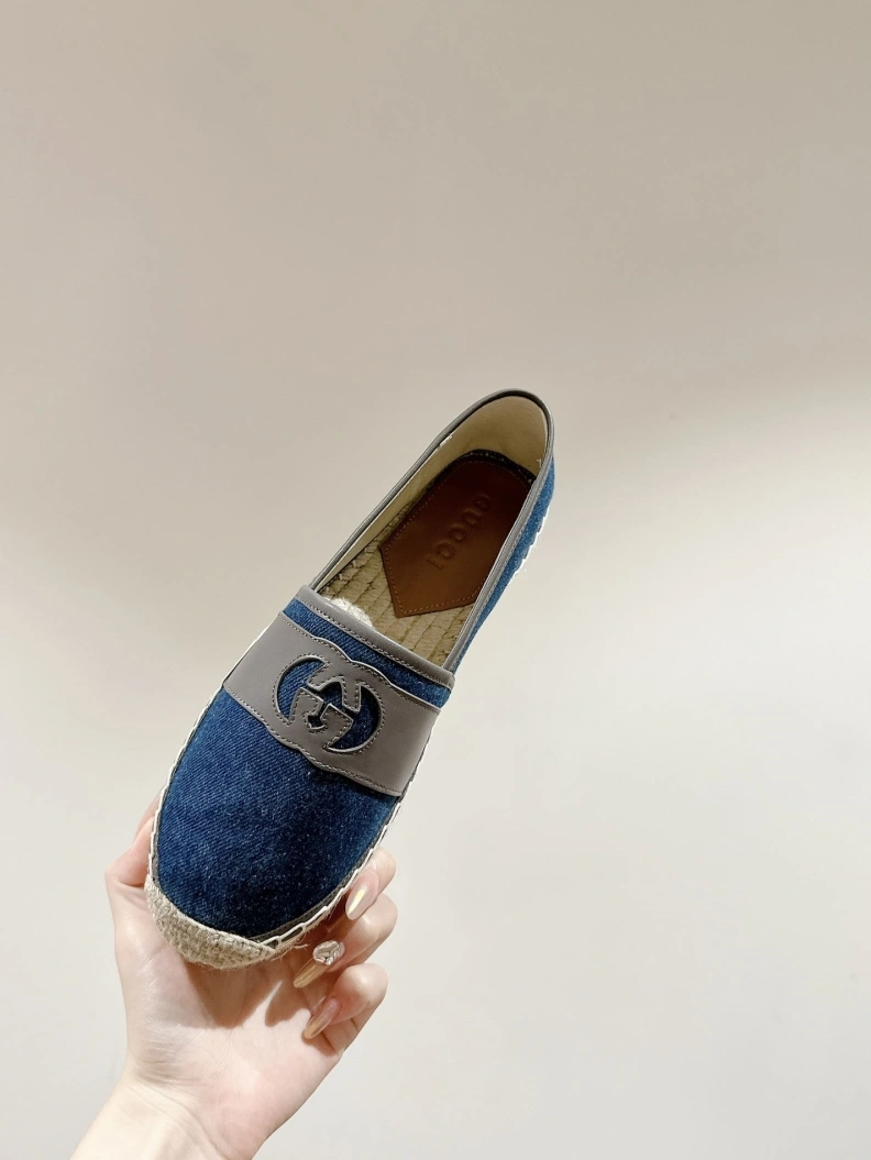 Gxccx Casual Shoes Timeless 155189