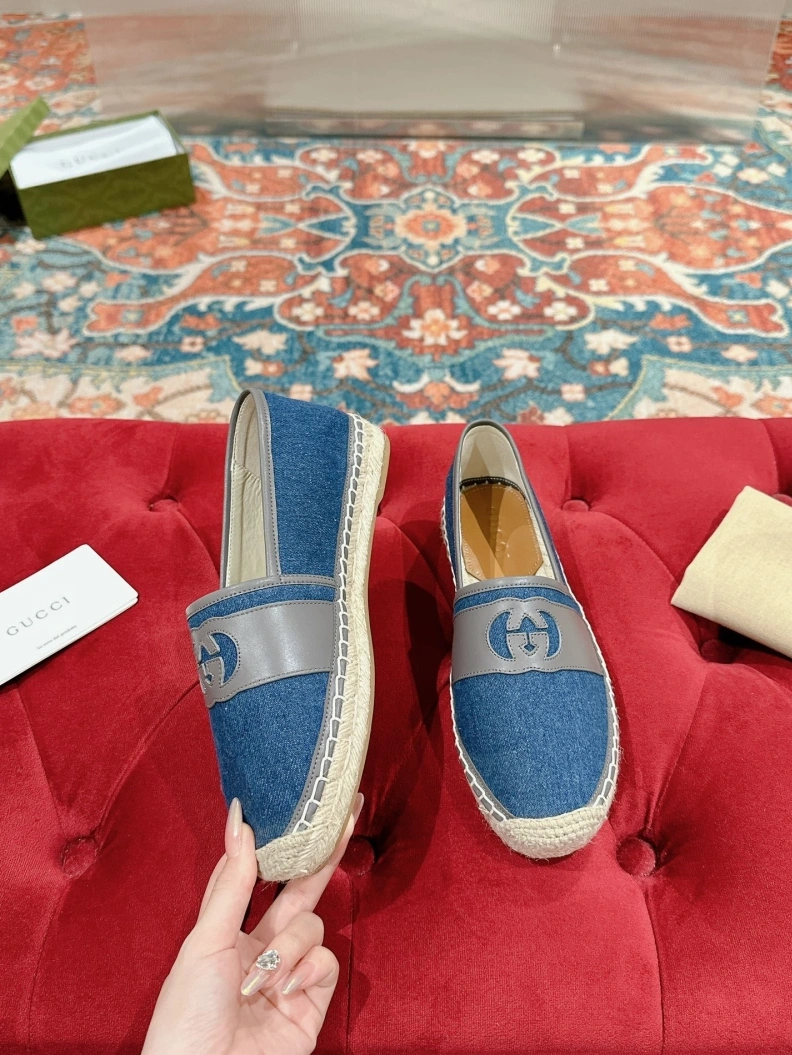 Gxccx Casual Shoes Timeless 155189