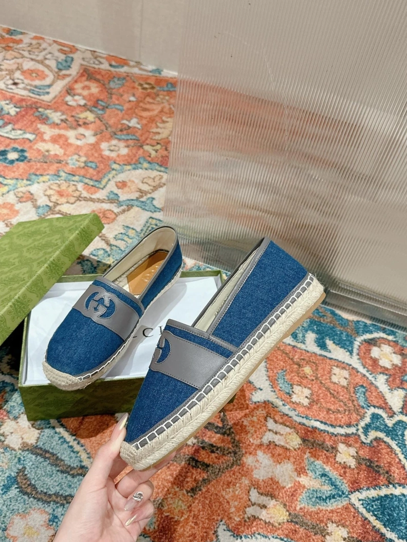 Gxccx Casual Shoes Timeless 155189