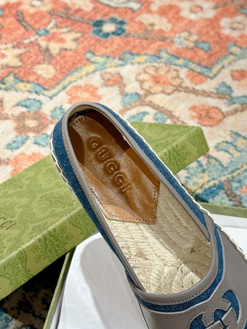 Gxccx Casual Shoes Timeless 155189
