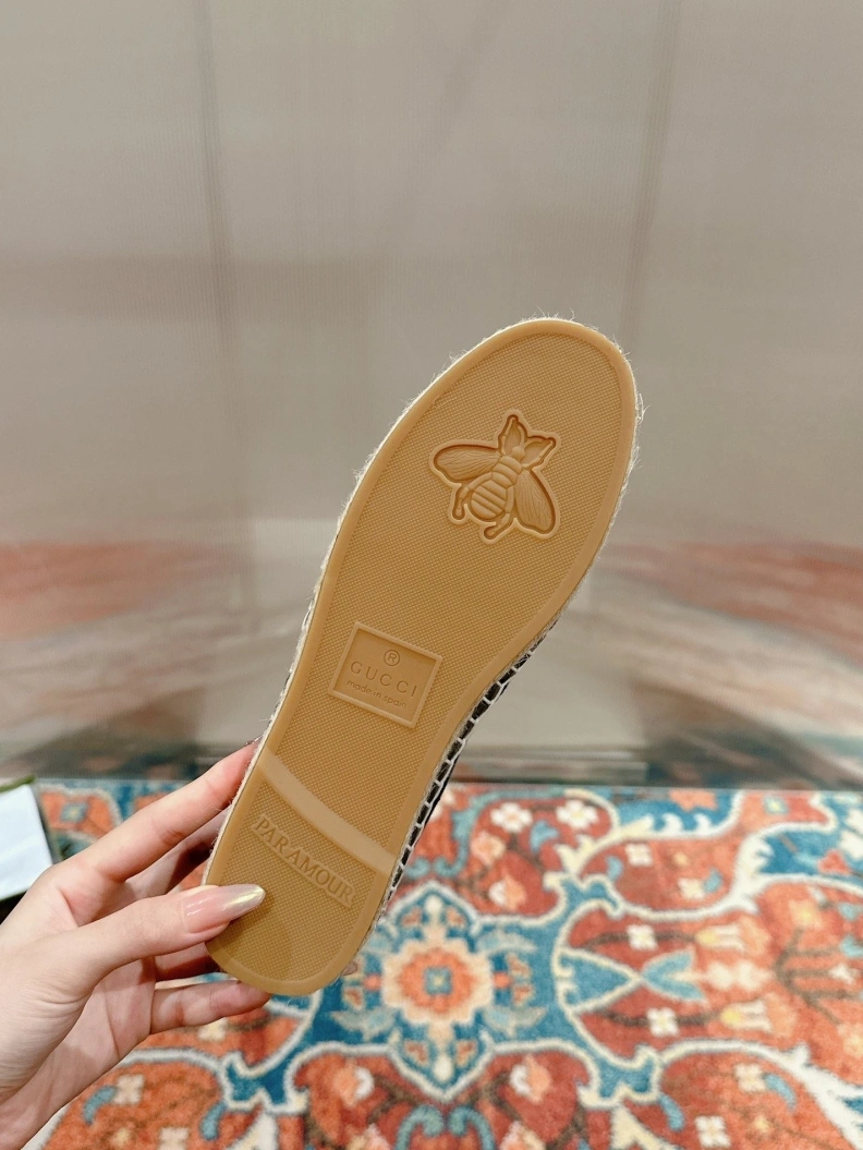 Gxccx Casual Shoes Timeless 155189