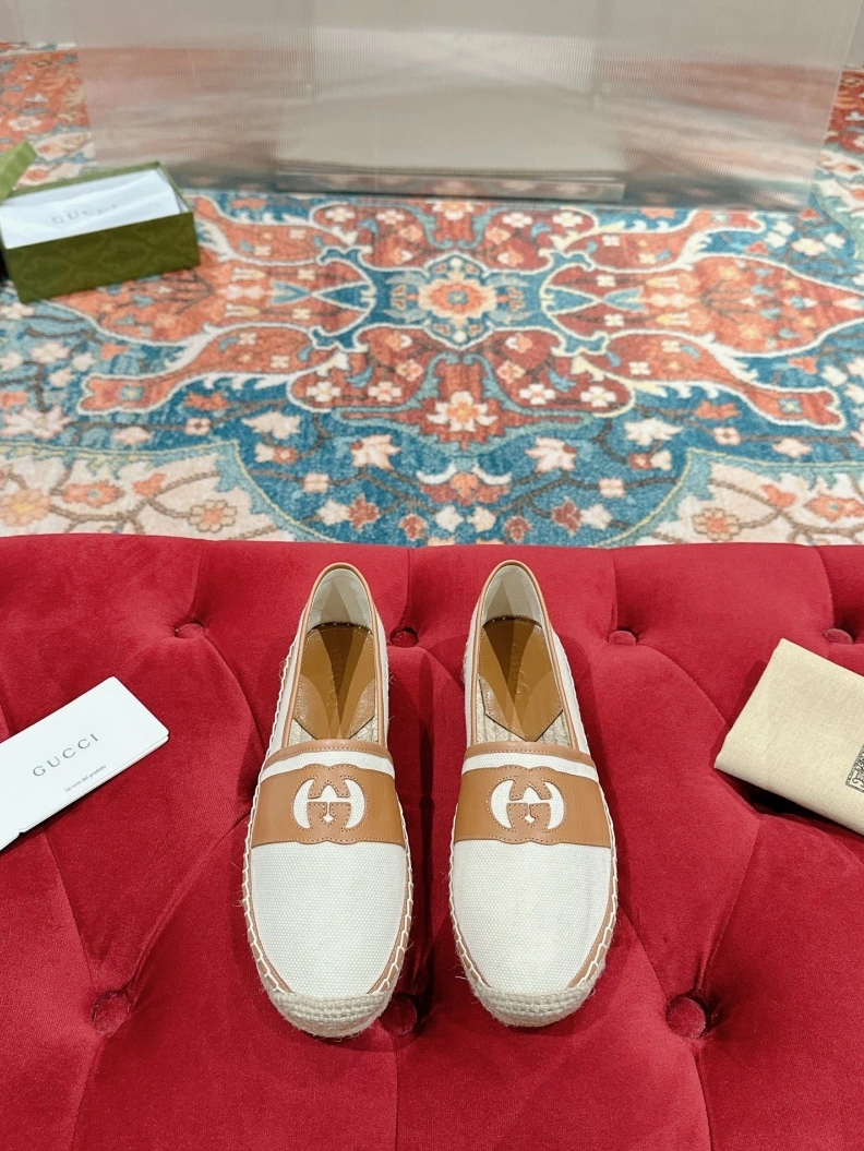 Affordable Gxccx Casual Shoes 155187
