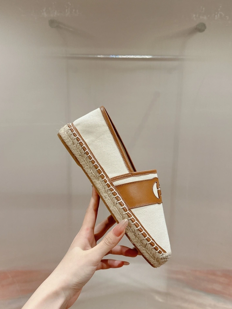 Affordable Gxccx Casual Shoes 155187